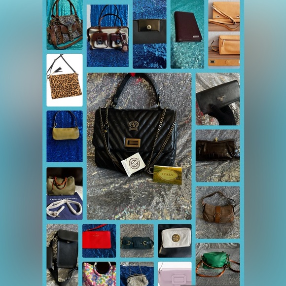 Meet your Posher, Medjine - Picture 8 of 11